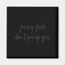 Search for new jersey magnets Women