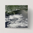 Search for pollution square badges Space