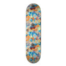Search for shell skateboards Summer