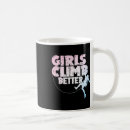 Search for carabiner mugs Hiker