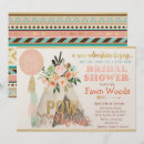 Search for poweful invitations Pow wow
