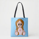 Search for cuddly bags Kids