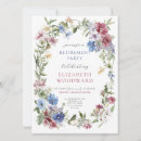 Search for retirement wedding invitations Elegant