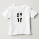 Search for ballet toddler tshirts Opera