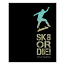 Search for sk8 posters Skating