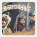 Search for prophetic stickers School