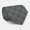 Search for adams accessories Plaid