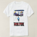 Search for akira anime clothing Tokyo