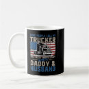 Search for crs mugs Costume