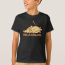 Search for animal lover tshirts Kawaii