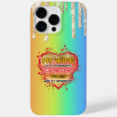 Search for i love my husband iphone cases Wife