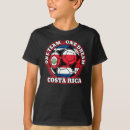 Search for costa rica tshirts Birthday