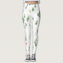 Search for ski leggings Winter