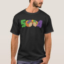 Search for 504 tshirts Mardi