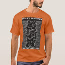 Search for joy division tshirts 4th of july