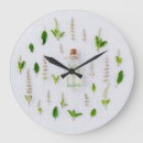 Search for herb clocks Cook