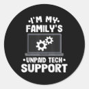 Search for programer stickers Engineer