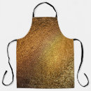 Search for sexy aprons Fashion