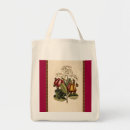 Search for multi region bags Flora