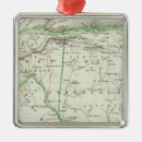 Search for venezuela christmas tree decorations Shown