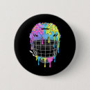 Search for stick girls badges Rink life