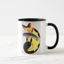 Search for its fine mugs Century