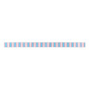 Search for transgender flag ribbon Lgbt