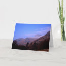 Search for pike cards Cumbria