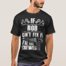 Search for chemotherapy tshirts Radiation