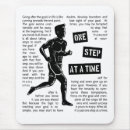 Search for goal mouse mats Quotes