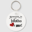 Search for idaho key rings Usa