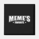 Search for meme magnets Cute