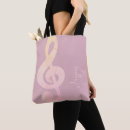 Search for modern art tote bags Cute
