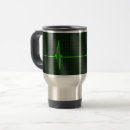 Search for electrocardiogram mugs Doctor