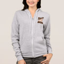 Search for cat lover hoodies Mom