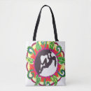 Search for rock men bags Climbing