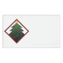 Search for christmas name tags Festive
