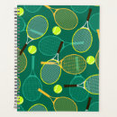 Search for net office supplies Sports