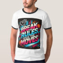 Search for breakdancing tshirts Dance crew