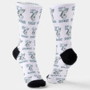 Search for boys socks Cute