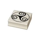 Search for scroll rubber stamps Ornate