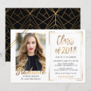 Search for opening ceremony invitations Open house