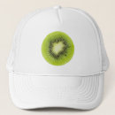 Search for kiwi hats Fruit