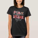 Search for speech therapy clothing Groovy