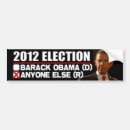 Search for twenty bumper stickers Politics