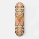 Search for hippy skateboards Pattern