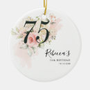 Search for succulent christmas tree decorations Botanical