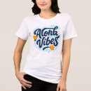 Search for mahalo tshirts Oahu
