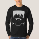 Search for funny frankenstein tshirts Costume