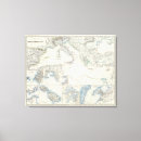 Search for mediterranean canvas prints Hemisphere